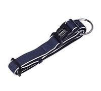 Nobby 88725-15 Cayo - Collar (102 g)