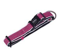 Nobby 88726-15 Cayo - Collar (108 g)