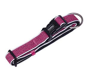 Nobby 88726-15 Cayo - Collar (108 g)