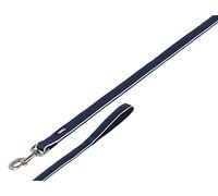 Nobby 88727-07 Cayo, 82 g
