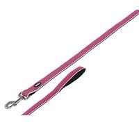 Nobby 88727-15 Cayo, 82 g