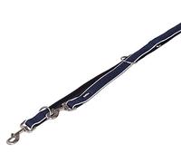 Nobby 88731-07 Cayo, 206 g