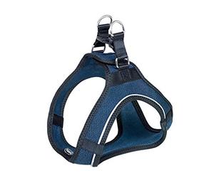 Nobby 88733-07 Cayo - Vajilla (38 g)