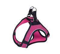Nobby 88734-15 Cayo - Vajilla (42 g)