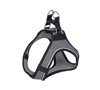 Nobby 88735-42 Cayo - Vajilla (44 g)