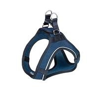 Nobby 88738-07 Cayo - Vajilla (164 g)