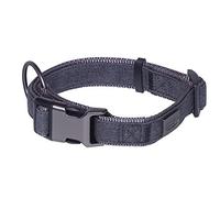 Nobby 88741-05 Linen Deluxe - Collar (84 g)