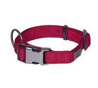 Nobby 88742-06 Linen Deluxe - Collar (136 g)