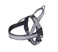 Nobby 88747-42 Linen Deluxe - Vajilla Infantil (136 g)