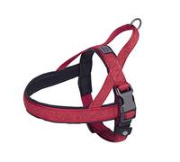 Nobby 88748-05 Linen Deluxe - Vajilla Infantil (154 g)