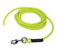 Nobby 88760-24 - Funda para Cuerda de Arrastre (400 g)