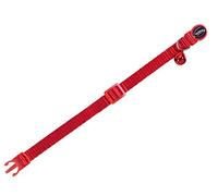 Nobby 88761 Collar para Gatos, 20 g