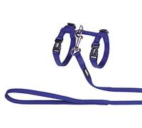 Nobby 88781 - Juego para gatos, 60 g