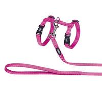 Nobby 88782 - Juego para gatos, 60 g