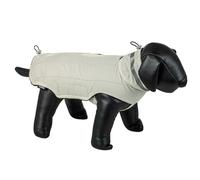 Nobby Abrigo para Perros Lia Beige lumi 44 cm