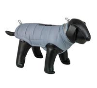 Nobby Abrigo para Perros Mirna Gris 60 cm