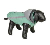 Nobby Abrigo para Perros Reflect Cascade 23 cm
