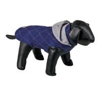 Nobby Abrigo para Perros Savin Azul 29 cm