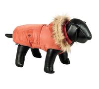 Nobby Abrigo para Perros Semic Terracota 23 cm