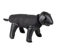 Nobby Abrigo para Perros ZALEK Negro 29 cm