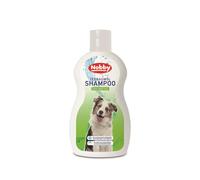 Nobby aceite de árbol de té champú 300 ml