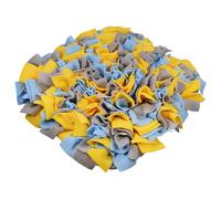 Nobby Alfombra De Olfato Para Perros, Precio Recomendado 32,99 EUR, NUEVO