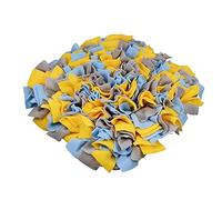 Nobby Alfombrilla para olfatear Colore