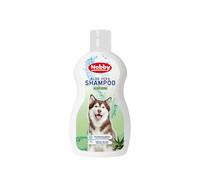 Nobby Aloe Vera Champú 300 ml