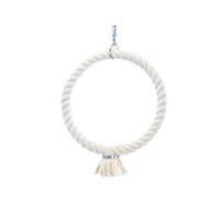 Nobby - Anillo de Escalada (algodón, 34 cm)