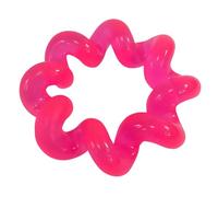 Nobby Anillo en Espiral TPR de 17 cm de diámetro