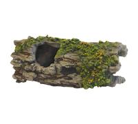 Nobby Aqua Adornos Tocón Madera Con Moho para Acuarios 23 ,7x14x11, 7 CM