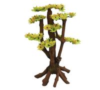 Nobby Aqua Ornaments Bonsai 12,5 x 11 x 22,5 cm