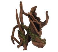 Nobby Aqua Ornaments Madera 17,8 x 11,5 x 21,3 cm