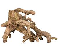 Nobby Aqua Ornaments Mangrove XXL 64,0 x 29,0 x 37,5 cm, 1 Unidad
