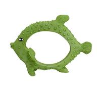 Nobby Aqua Ornaments Pez, 20 x 5,5 x 14,5 cm
