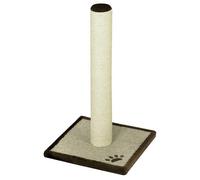 Nobby Cat Scratcher Classic II, Beige/Marrón