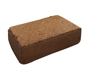 Nobby Arena de Coco Fina