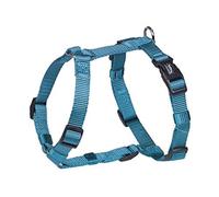 Nobby Arnés clásico, 20-35 cm, Azul Claro