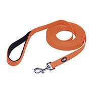 Nobby Arrastre Cuerda - Cover