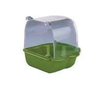 Nobby Badehaus 13,0 x 12,5 x 13 cm