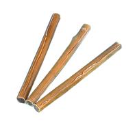 Nobby barra de caña prensada 25,5 cm, Ø 20 mm