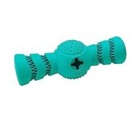 Nobby Barra de Goma Maciza de 17,5 cm, Juguete para Perros