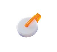 Nobby bloque de sal con soporte 50 g