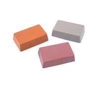 Nobby bloque mineral 120 g