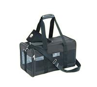 Nobby Bolsa de Transporte de Nailon, 55 x 30 x 30 cm
