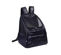 Nobby Bolsa Frontal Malta 35 x 22 x 40 cm