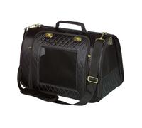 Nobby bolsa "KALINA" negra 44 x 25 x 27 cm