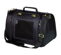 Nobby 63834 Funda Kalina, Negro