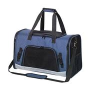 Nobby Bolsa NADOR, Azul, 55 x 31 x 34 cm, 1 Unidad