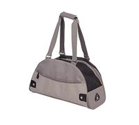Nobby Bolsa Rota Beige 45,5 x 21,5 x 23 cm